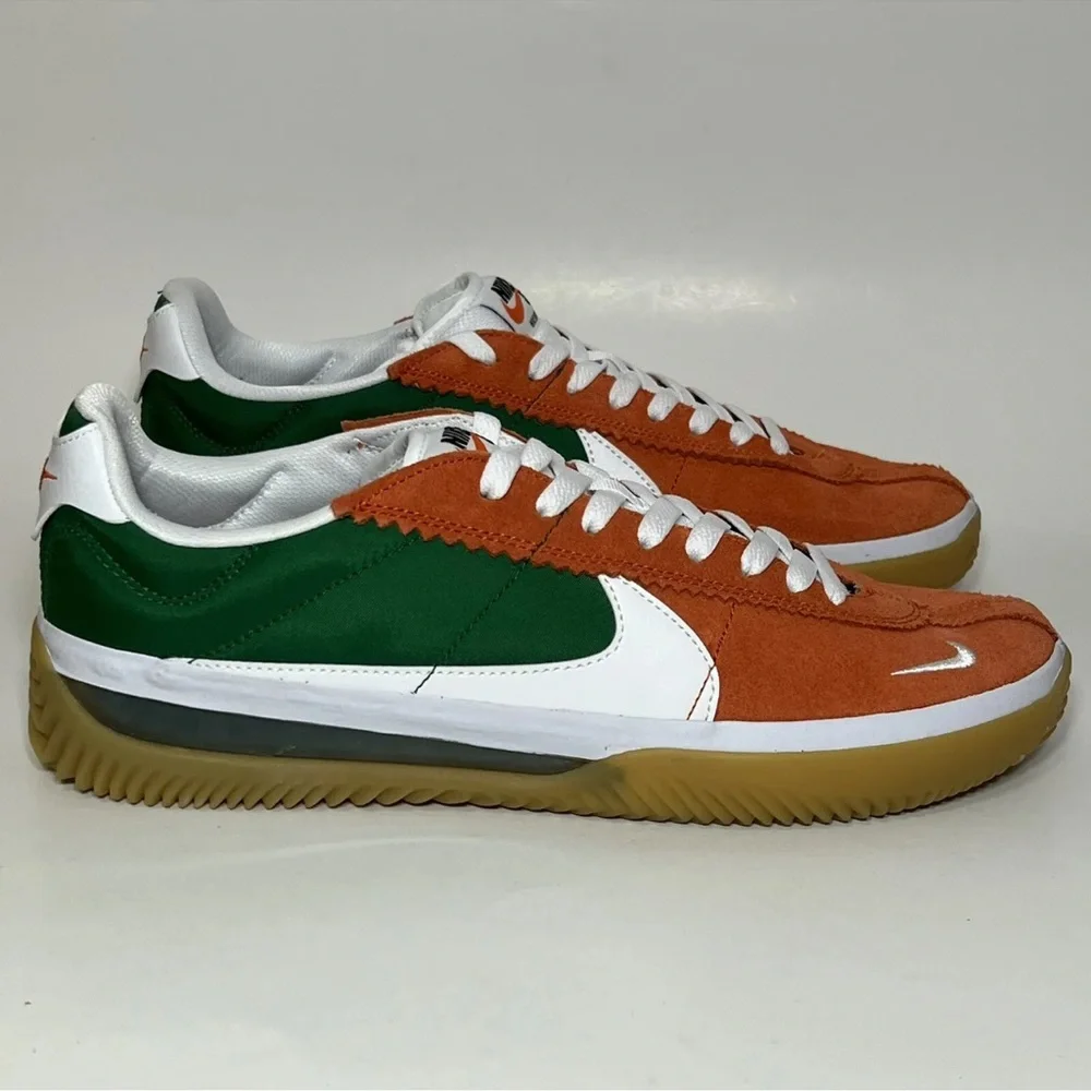 Nike SB Sneaker Shoes‎